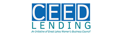 CEED Lending