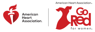 American Heart Association