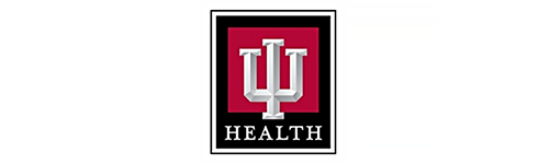 UI Health