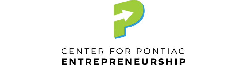 Center For Pontiac Entrepreneurship