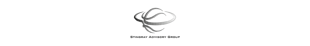 Stingray Advisory Group