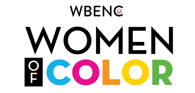 WBENC Women Of Color