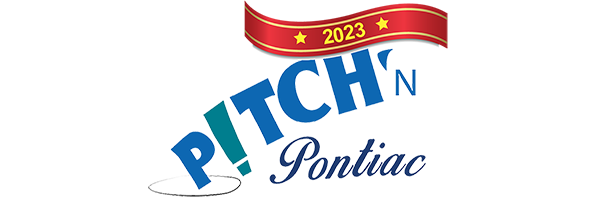 2023 Pitch.N Pontiac