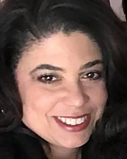 Lisa Hardin