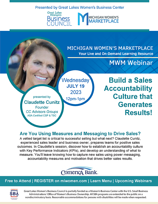 MWM Webinar 7-19-2023