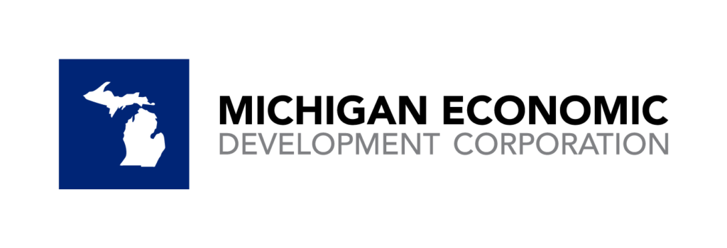 Michigan Economic Development Center
