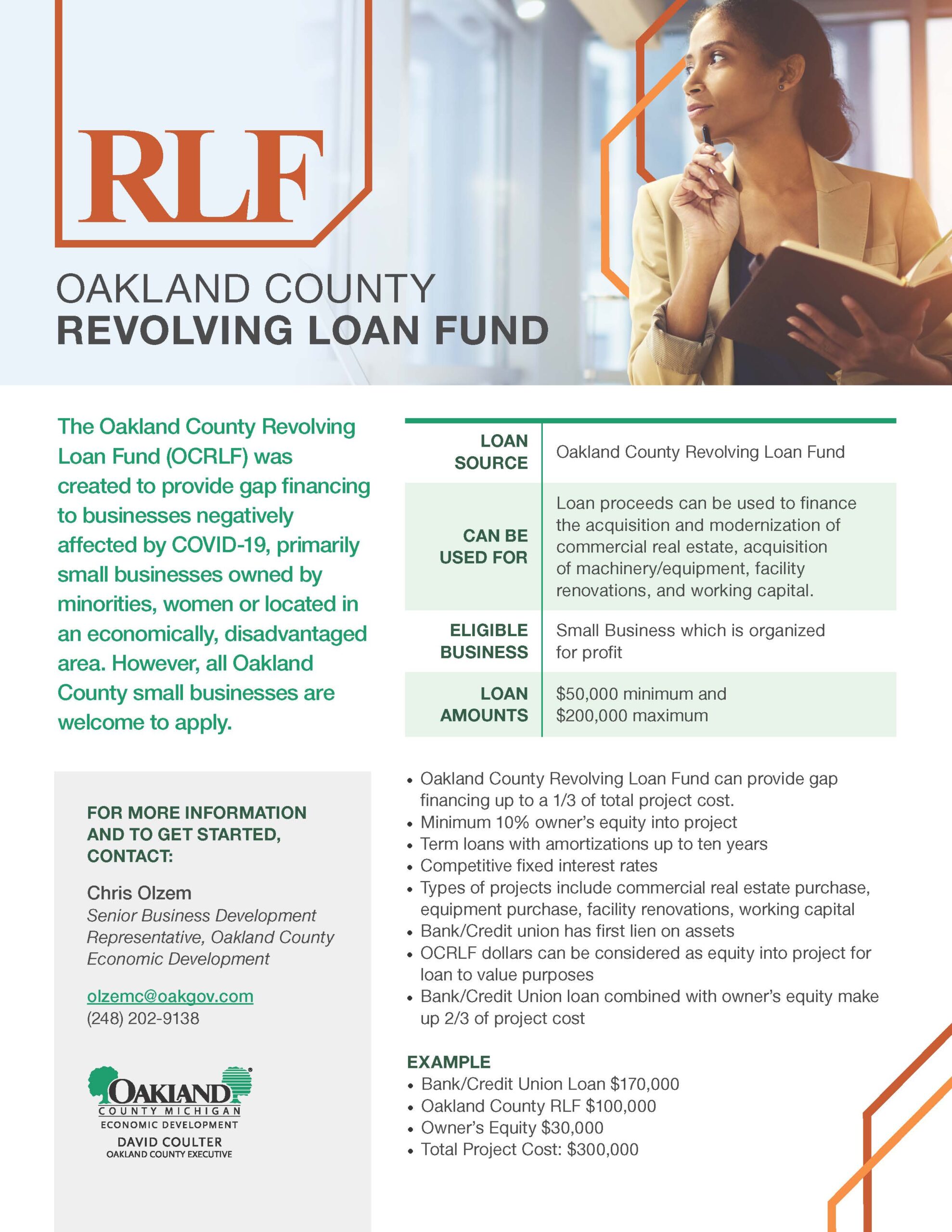 Post Lake Lending Legit - pwdroha