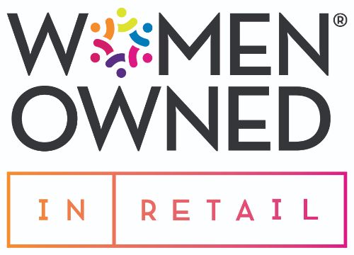 Women Owned In Retail