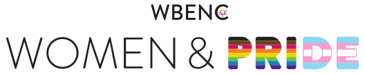 WBENC Women & Pride