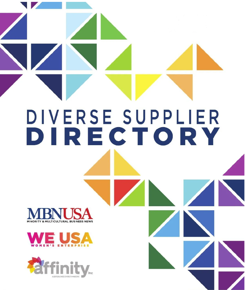 Diverse Supplier Directory