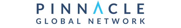 Pinnacle Global Network