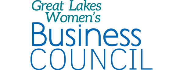 Great Lakes Women's Business Council