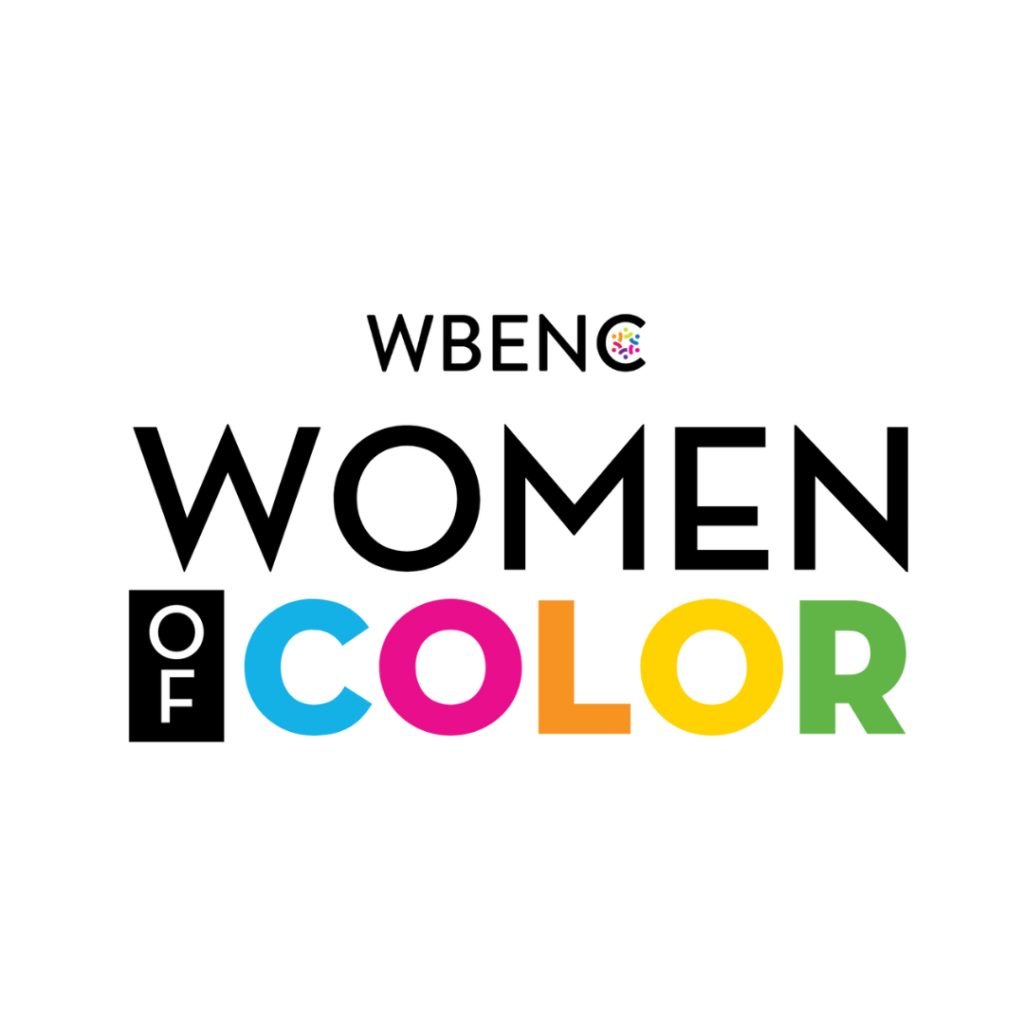 Women Of Color