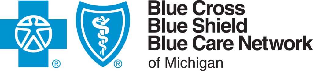 Blue Cross Blue Sheild of Michigan