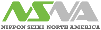 Nippon Seiki North America