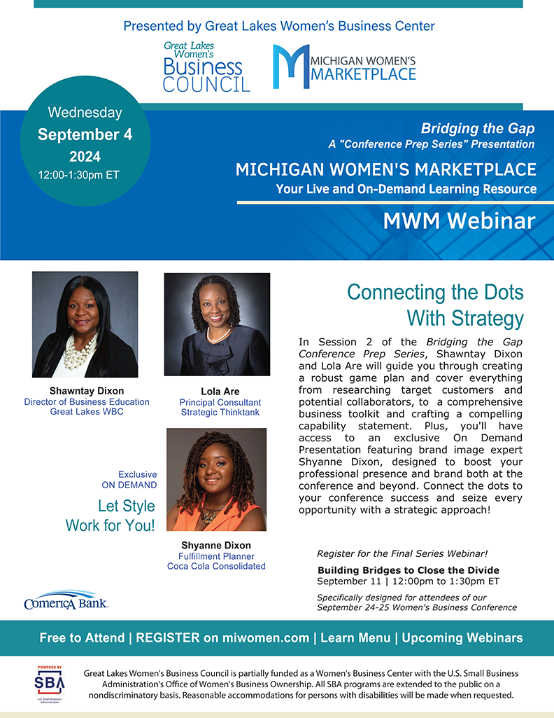 MWM Webinar Connect The Dots 9.4.2024